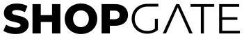 Shopgate