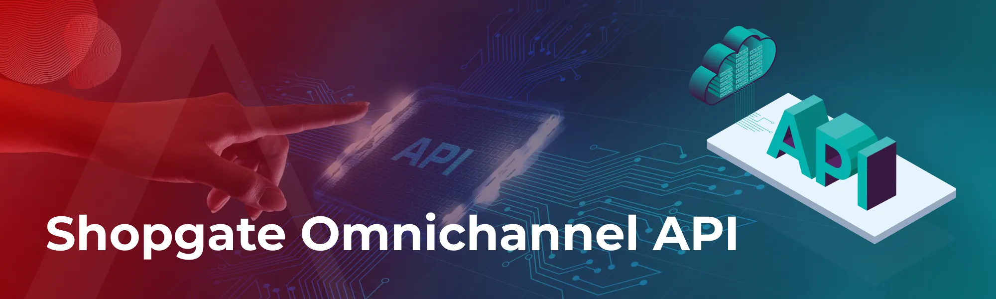Omnichannel Suite